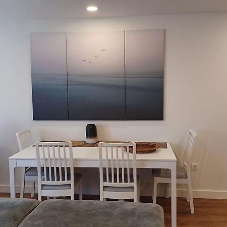 A H - Apartment Oporto Downtown Εξωτερικό φωτογραφία