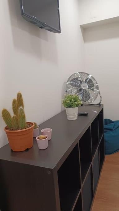 A H - Apartment Oporto Downtown Εξωτερικό φωτογραφία