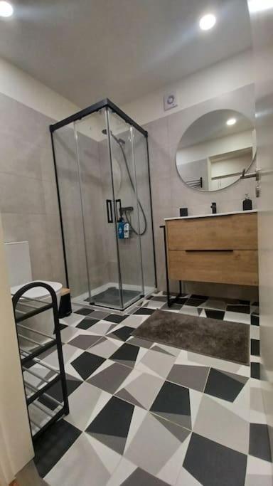 A H - Apartment Oporto Downtown Εξωτερικό φωτογραφία